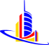 ООО "Сибиряк"